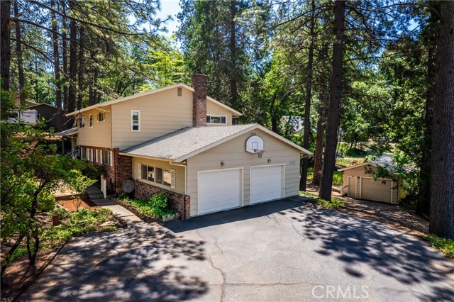 10313 Kenwood Drive, Grass Valley, CA, 95949 10313 Kenwood Drive, Grass Valley, CA, 95949