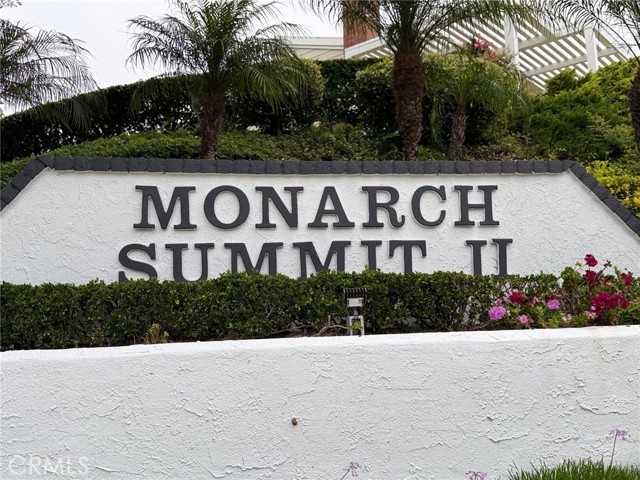 22876 Montalvo Road, Laguna Niguel CA: https://media.crmls.org/medias/2ffc9f21-3758-4d95-be70-788c84da777f.jpg