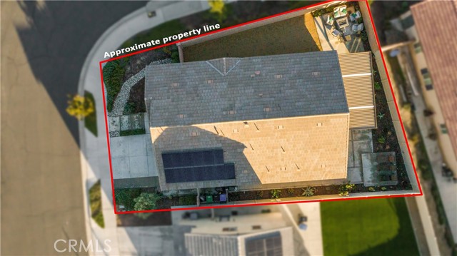 Detail Gallery Image 26 of 28 For 29723 Western Front, Menifee,  CA 92584 - 3 Beds | 3 Baths