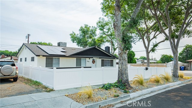 Detail Gallery Image 37 of 43 For 2705 Lawrence Ave, San Bernardino,  CA 92404 - 4 Beds | 2 Baths