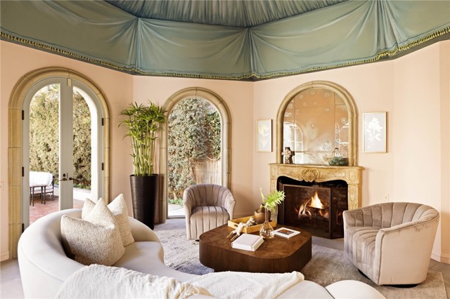 Image 19 of 42 For 2116 Balboa Boulevard