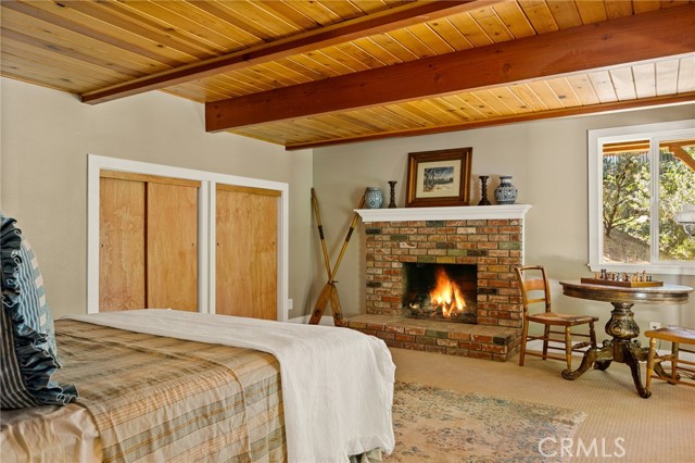 Detail Gallery Image 17 of 42 For 784 Bishorn Dr, Lake Arrowhead,  CA 92352 - 4 Beds | 2 Baths