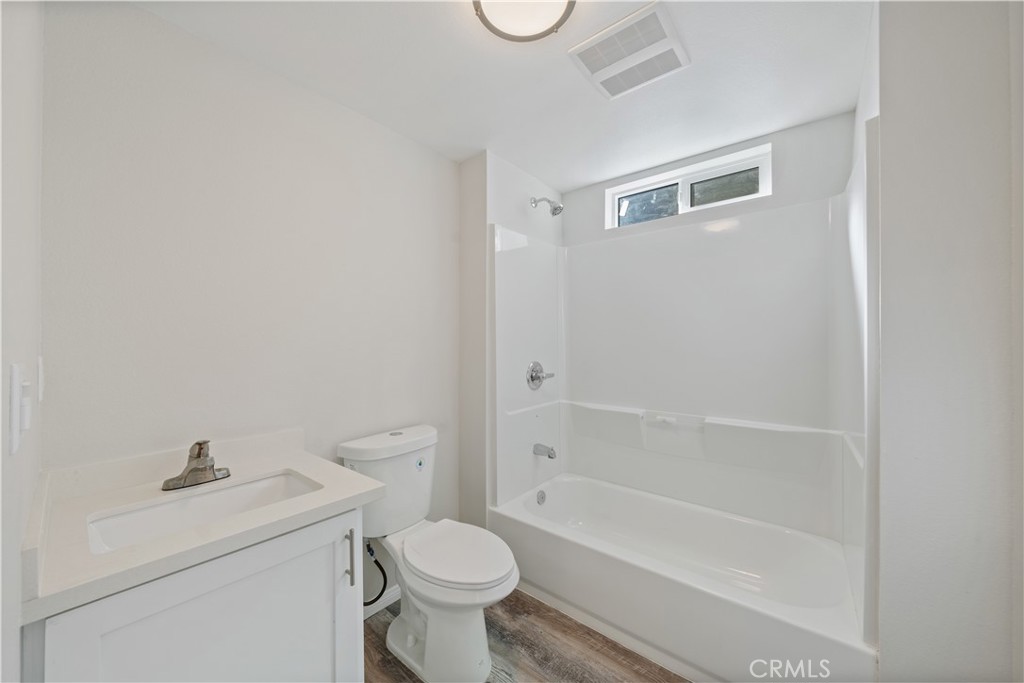 MLS #SB26136834 image #12