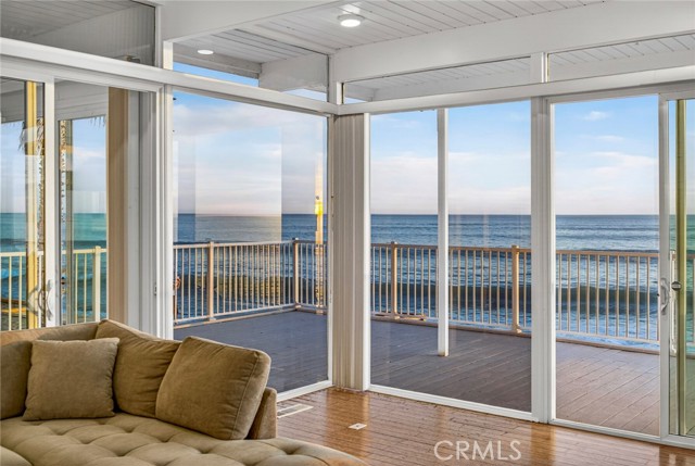 Detail Gallery Image 44 of 71 For 35577 Beach Rd, Dana Point,  CA 92624 - 2 Beds | 1/1 Baths