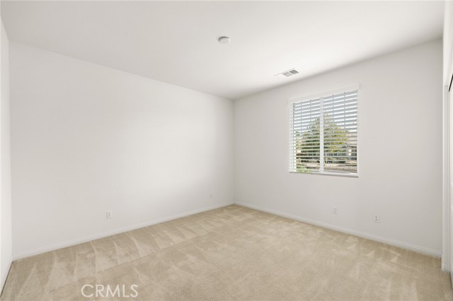 Detail Gallery Image 19 of 51 For 29604 Starring Ln, Menifee,  CA 92584 - 3 Beds | 2/1 Baths