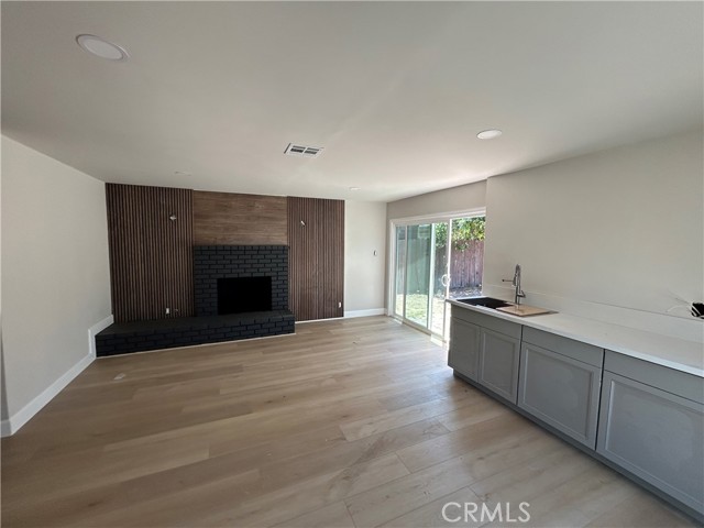 Detail Gallery Image 11 of 15 For 3375 Baltic Ave, Long Beach,  CA 90810 - 3 Beds | 2 Baths