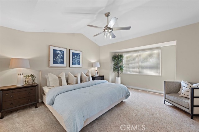 Detail Gallery Image 23 of 24 For 9 Chelsea Pointe, Dana Point,  CA 92629 - 2 Beds | 2/1 Baths