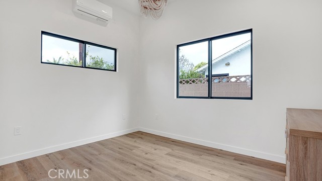 Detail Gallery Image 10 of 13 For 12752 Martha Ann, Los Alamitos,  CA 90720 - 1 Beds | 1 Baths