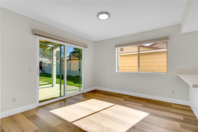 Detail Gallery Image 6 of 25 For 1318 Stillman, Redlands,  CA 92374 - 3 Beds | 2/1 Baths