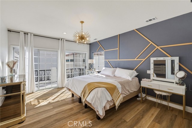 716 Lucia, Redondo Beach, California 90277, 3 Bedrooms Bedrooms, ,3 BathroomsBathrooms,Residential,For Sale,Lucia,SB26088691