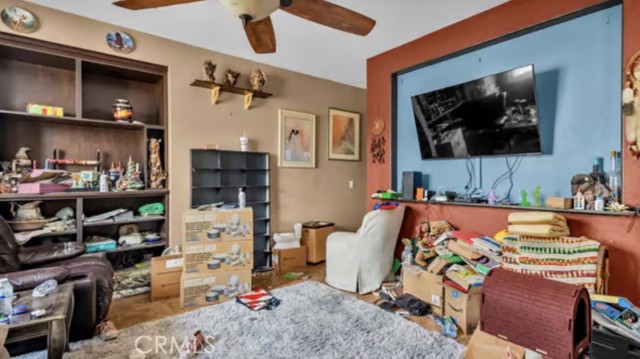 Detail Gallery Image 7 of 35 For 52117 Genoa Dr, Coachella,  CA 92236 - 4 Beds | 2/1 Baths