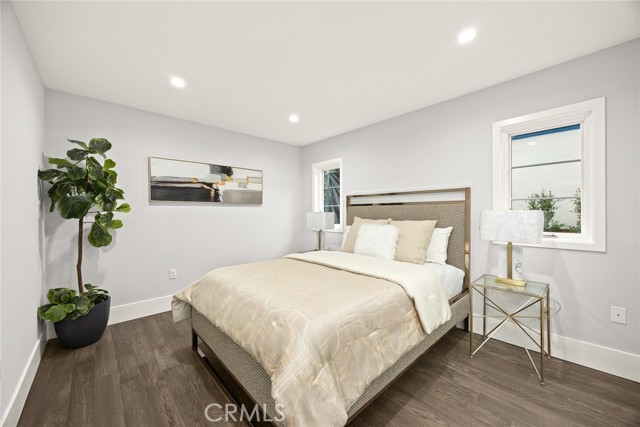 2174 Melville Drive, San Marino CA: https://media.crmls.org/medias/2ffd34d2-dae0-4e5a-9a62-0d066690d4a6.jpg