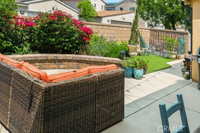 4069 Cottage Way, Ontario CA: https://media.crmls.org/medias/2ffd3932-f74d-4ef7-9629-c514f020a401.jpg