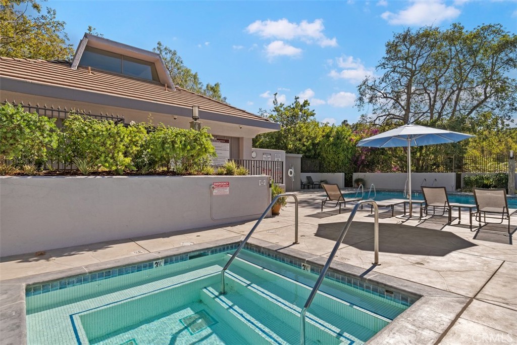 MLS #NP25182355 image #44