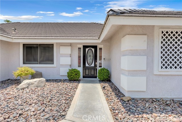 Detail Gallery Image 1 of 68 For 54065 Avenida Herrera, La Quinta,  CA 92253 - 4 Beds | 3 Baths