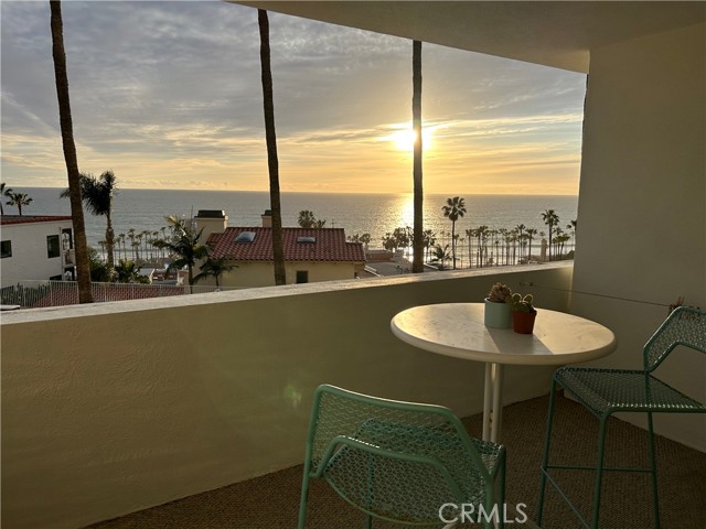 Detail Gallery Image 10 of 29 For 420 Monterey Ln 2a,  San Clemente,  CA 92672 - 1 Beds | 1 Baths