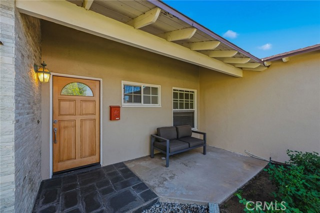 Detail Gallery Image 7 of 36 For 23010 Hartland, West Hills,  CA 91307 - 3 Beds | 2 Baths
