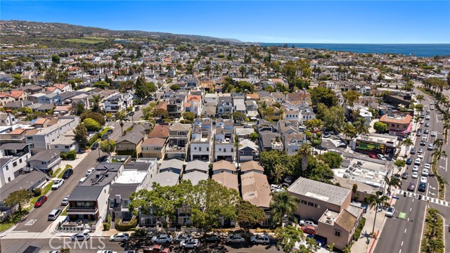 Detail Gallery Image 20 of 42 For 512 Iris Ave, Corona Del Mar,  CA 92625 - 3 Beds | 2 Baths