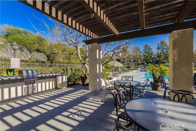 Detail Gallery Image 37 of 46 For 38 Paseo Verde, San Clemente,  CA 92673 - 3 Beds | 2/1 Baths