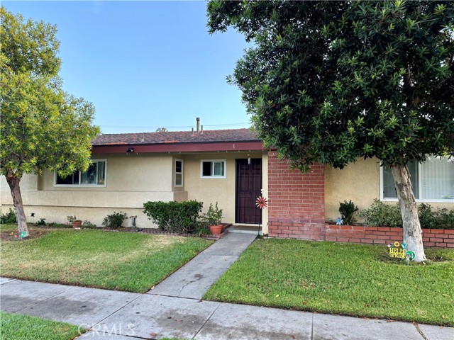 Image 3 for 3217 W Cabot Dr, Anaheim, CA 92804