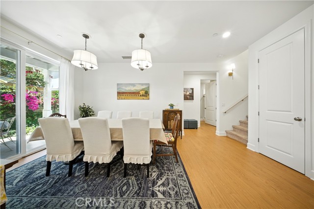 Detail Gallery Image 8 of 51 For 553 Oakville Dr, Buellton,  CA 93427 - 4 Beds | 3 Baths