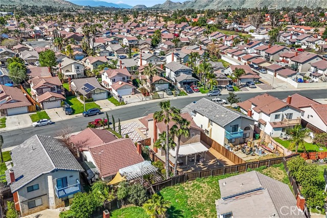 Detail Gallery Image 38 of 41 For 11362 Red Hill Rd, Moreno Valley,  CA 92557 - 3 Beds | 2/1 Baths