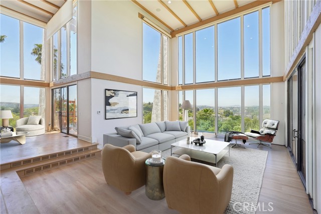 Detail Gallery Image 9 of 64 For 22702 Timbertop Ln, Diamond Bar,  CA 91765 - 10 Beds | 8/1 Baths