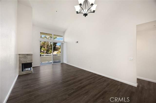 Image 6 of 45 For 3690 Bear St #1