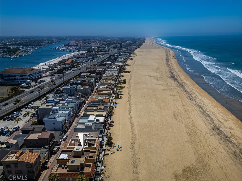 https://media.crmls.org/medias/2ffd8d62-2168-48c8-8e0d-37ef699d08aa.jpg?preset=X-Large