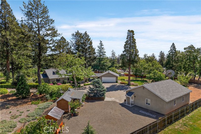 6153 Twin, Paradise CA: https://media.crmls.org/medias/2ffd9fec-8af9-4836-bbb1-a65abcaa174a.jpg