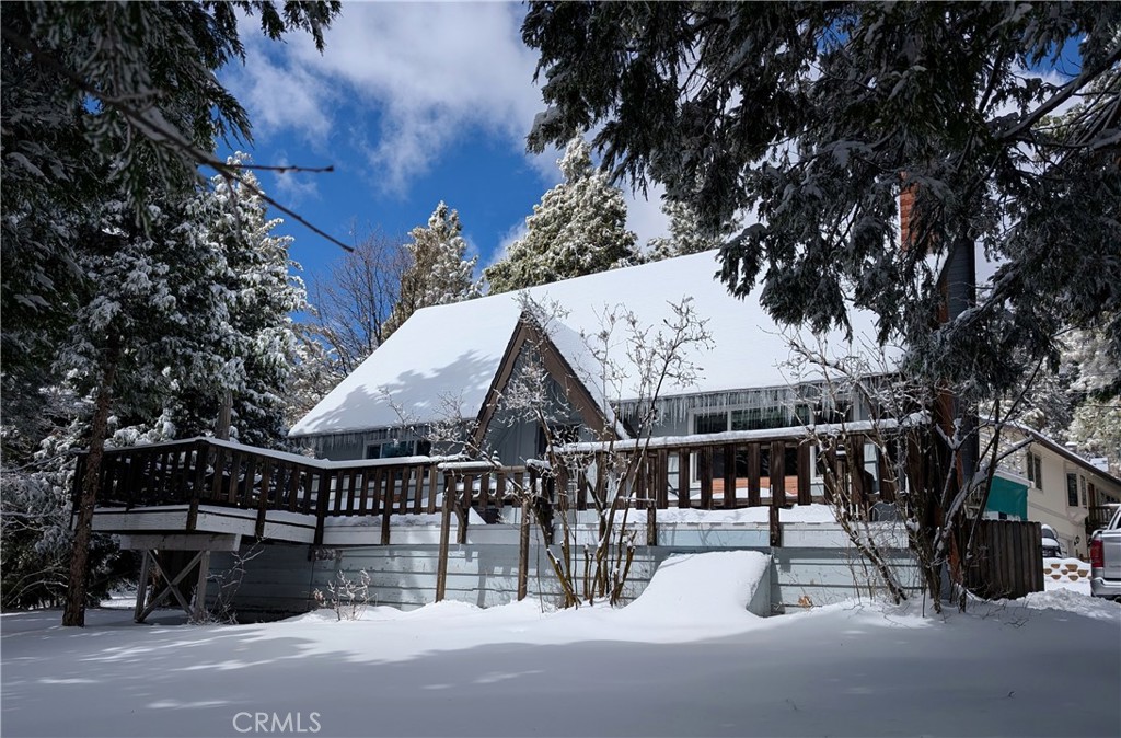 MLS #IG25190737 image #34