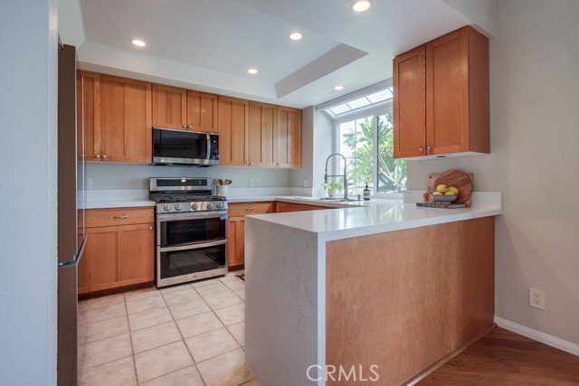 Home for Sale in Carlsbad