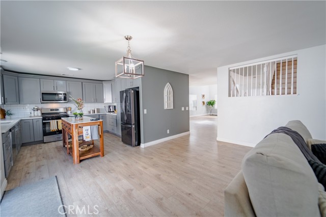 Detail Gallery Image 28 of 53 For 4630 Ferngreen, Hemet,  CA 92545 - 5 Beds | 2/1 Baths