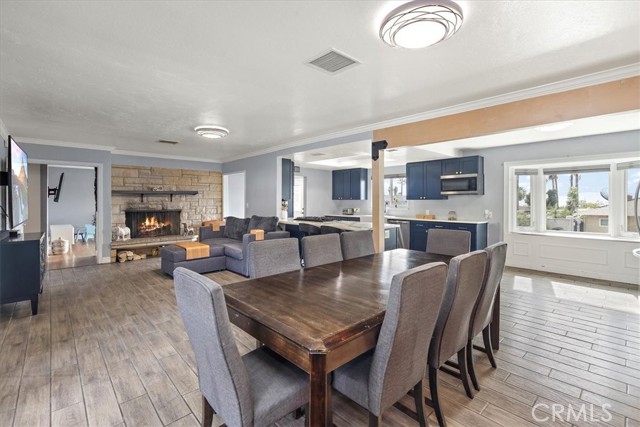 Detail Gallery Image 14 of 43 For 1304 Deauville Ct, San Bernardino,  CA 92404 - 4 Beds | 3 Baths