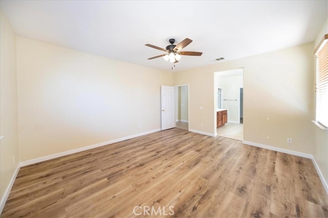 Detail Gallery Image 24 of 41 For 38729 Clearbrook Dr., Murrieta,  CA 92563 - 4 Beds | 2/1 Baths