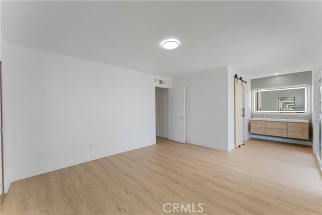 Detail Gallery Image 19 of 36 For 1046 Eclipse Ct, Ontario,  CA 91762 - 4 Beds | 2 Baths