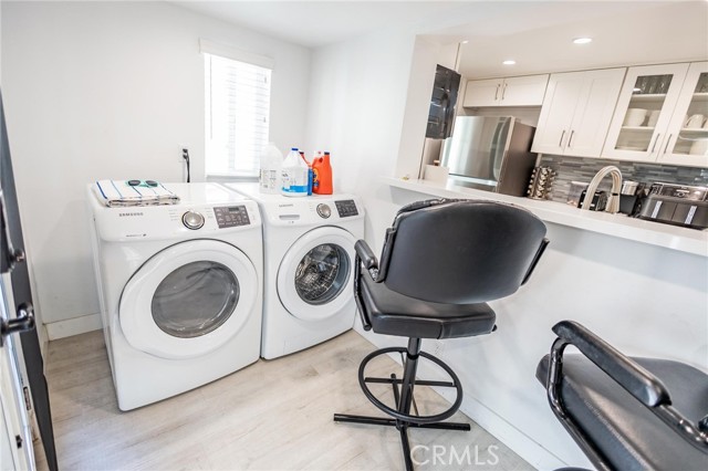 Detail Gallery Image 31 of 47 For 1825 W Balboa Bld, Newport Beach,  CA 92663 - – Beds | – Baths