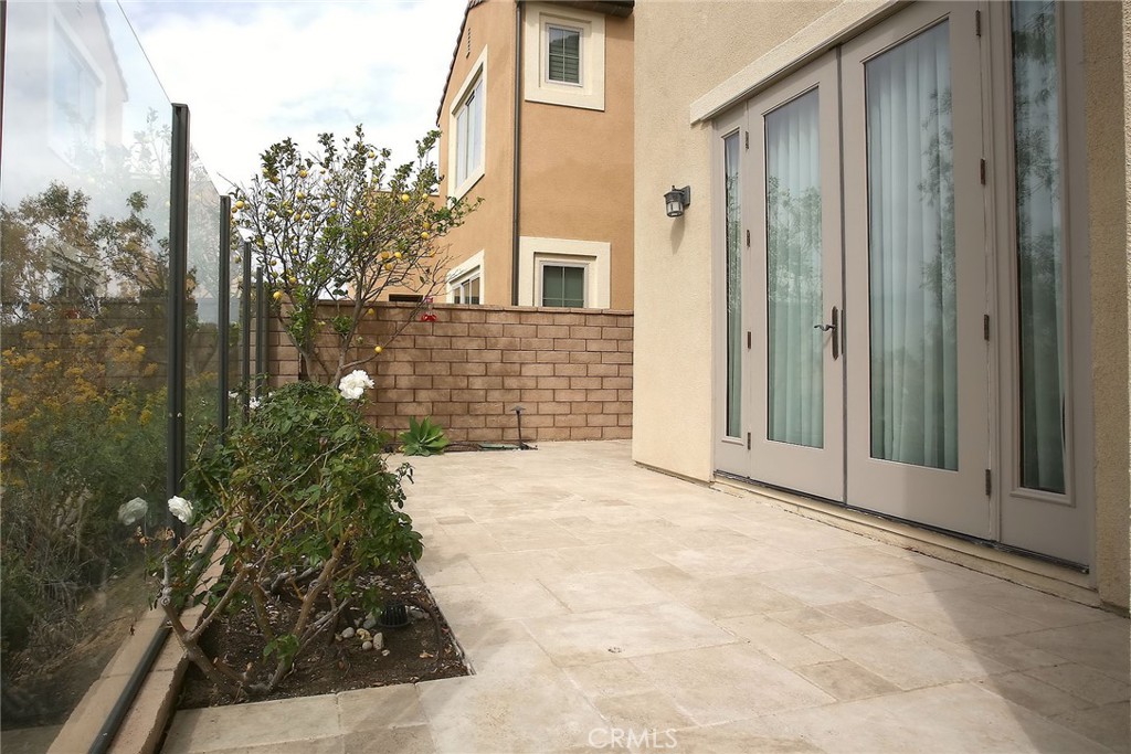 MLS #PW25269570 image #26