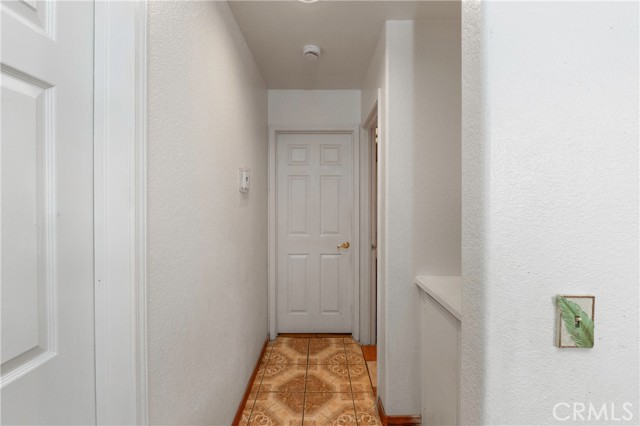 Detail Gallery Image 13 of 32 For 22527 Mountain View Rd, Moreno Valley,  CA 92557 - 4 Beds | 3 Baths