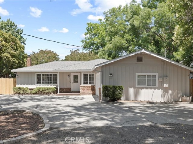520 11th Avenue, Chico, California 95926, 3 Bedrooms Bedrooms, ,2 BathroomsBathrooms,Single Family Residence,For Sale,11th,SN24127177