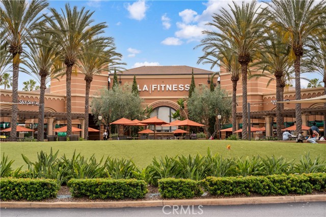 Detail Gallery Image 70 of 70 For 21 Fanpalm, Irvine,  CA 92620 - 4 Beds | 3 Baths