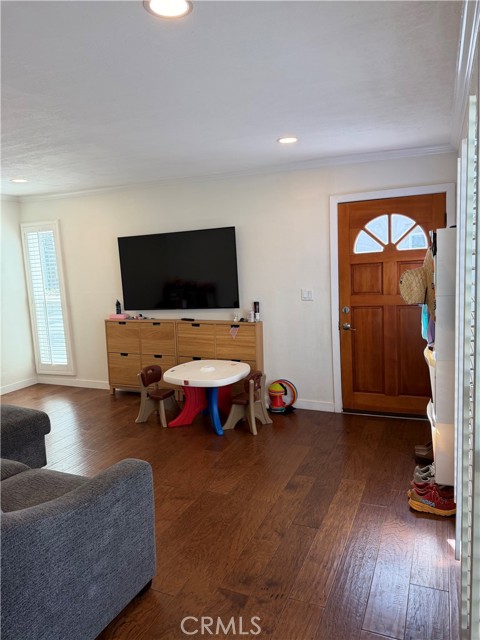 Image 2 of 22 For 10403 Stratton Court