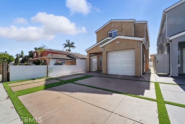 22020 PIONEER Boulevard, Hawaiian Gardens CA: https://media.crmls.org/medias/2ffdf69d-f167-4945-80de-af782ad67428.jpg