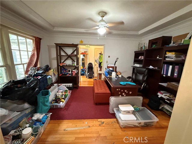 1536 Malcolm Avenue, Los Angeles CA: https://media.crmls.org/medias/2ffdfa8c-54fe-4869-8566-745c093e44cd.jpg