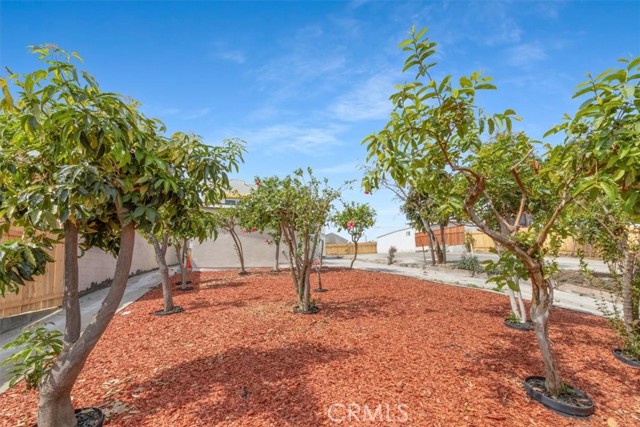 Detail Gallery Image 37 of 65 For 1521 N Bonnie Beach, Los Angeles,  CA 90063 - 5 Beds | 2/1 Baths