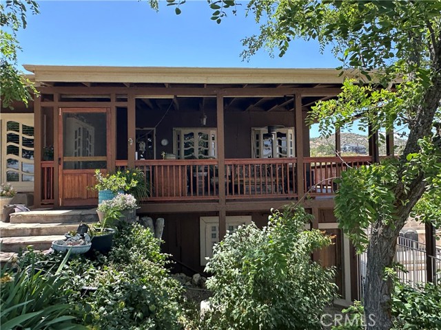 Detail Gallery Image 8 of 44 For 57260 Ramsey Rd, Anza,  CA 92539 - 3 Beds | 2/1 Baths