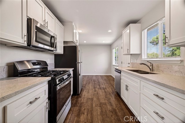 Detail Gallery Image 10 of 38 For 2843 Stormes, Oroville,  CA 95966 - 3 Beds | 2/1 Baths