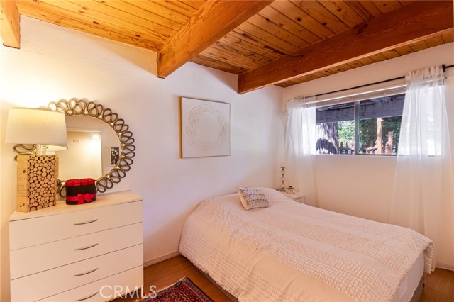 Detail Gallery Image 18 of 27 For 28975 Alder Ter, Cedar Glen,  CA 92321 - 4 Beds | 2 Baths