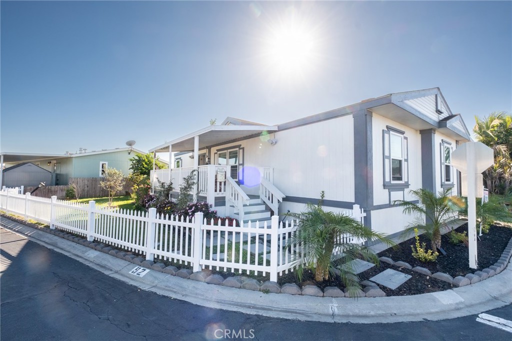 MLS #PW25244927 image #1