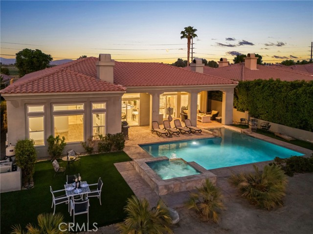 55675 Turnberry Way, La Quinta CA: https://media.crmls.org/medias/2ffe5eed-6483-4cb2-98e5-aae187a9b9f8.jpg
